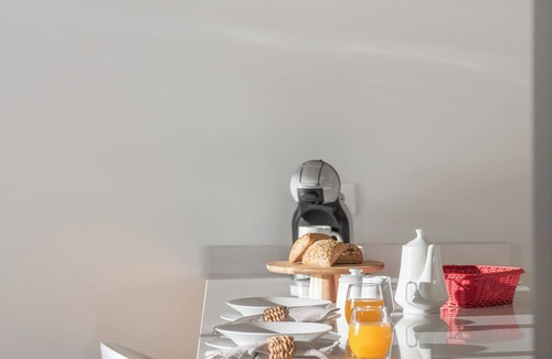 Camara de Lobos Apartment | Saraiva Hills - With sea views in Câmara de Lobos