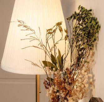 Suyeong-Gu Apartment | SarangChae