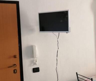 Valledoria Apartment | Sardegna, new, very nice, Dudy's House, Valledoria, in Via Sassari 4