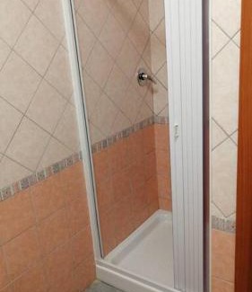 Valledoria Apartment | Sardegna, new, very nice, Dudy's House, Valledoria, in Via Sassari 4