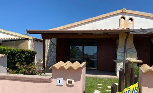 Viddalba House | Sardegna Suite