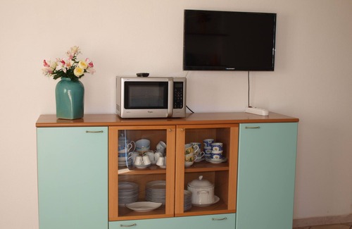 San Teodoro City Centre Apartment | Sardinia Dream, Apartment 5