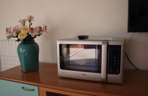 San Teodoro City Centre Apartment | Sardinia Dream, Apartment 5