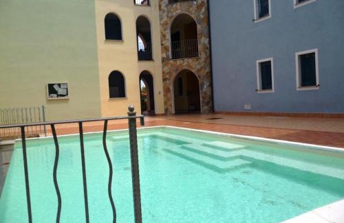 La Muddizza Apartment | Sardinia Imagination - Valledoria M44