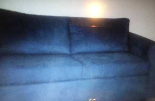 Tergu House | SARDINIA new apartment