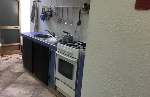 Buggerru House | Sardinia south west coast holiday home