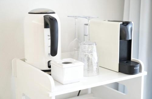 Castelsardo Historic Centre House | Sardvs B&Beach