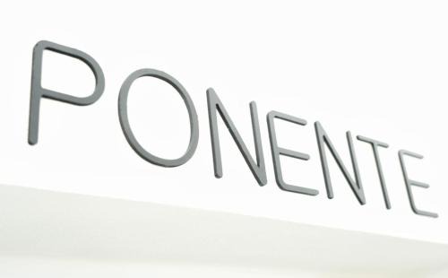 Castelsardo Historic Centre House | Sardvs B&Beach