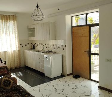 Areni Apartment | Sargsyan Guest House