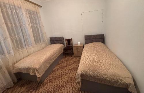 Tatev House | Saro B&B and Safari Tours