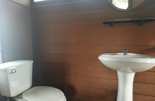 Rayong Hotel | Sarocha Resort Rayong