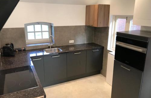 Municipality of Hof van Twente Bed & Breakfast | Saromaja B&B