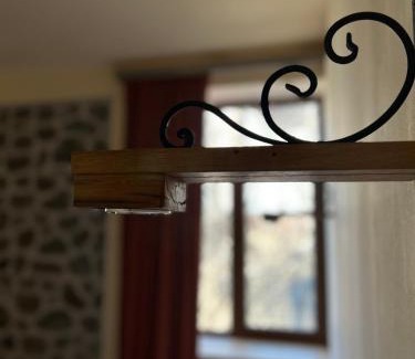 Goris House | Saryan Guesthouse