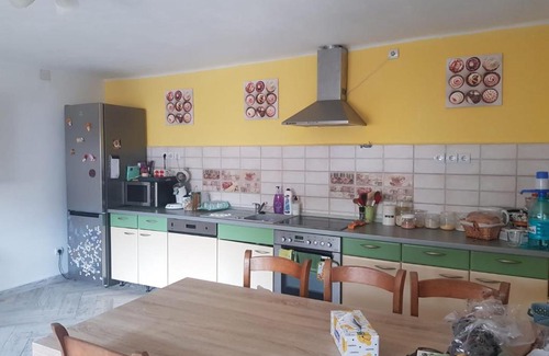 Saschiz House | Saschiz 331