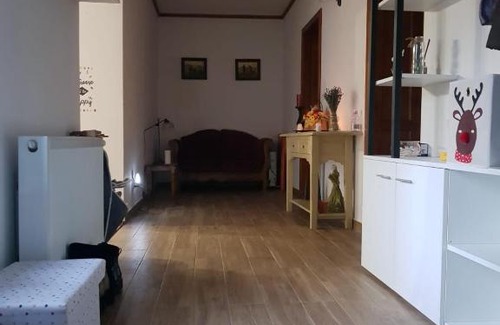 Saschiz House | Saschiz 331