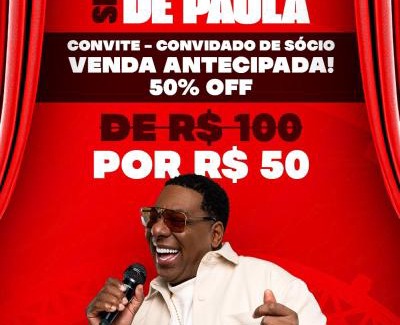 Itanhaem Hotel | Satélite - Itanhaém