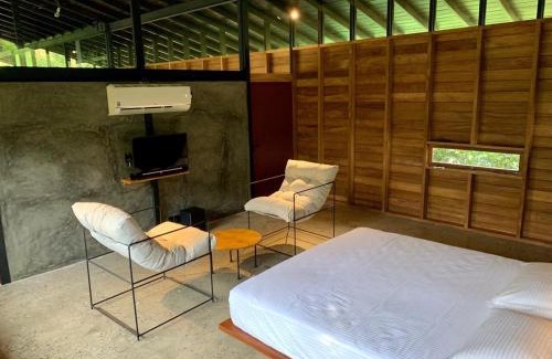 Doluwa Villa | Sati Villa Kandy Sri Lanka