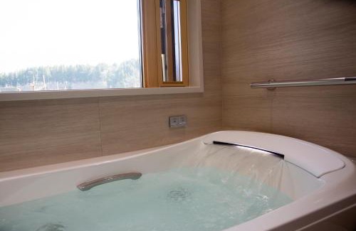 Nanto Hotel | Satoyama No Auberge Maki No Oto