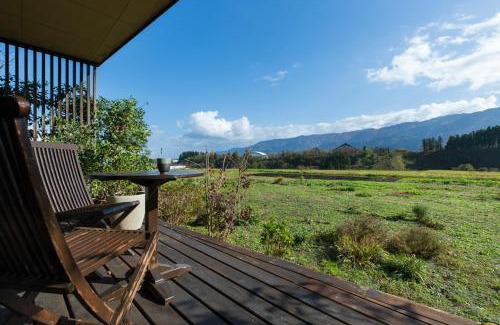 Nanto Hotel | Satoyama No Auberge Maki No Oto