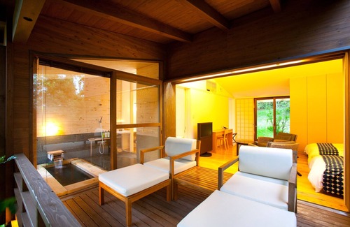Tamana House | Satsuki Bessou