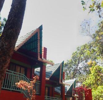 Kudal Cabin | Satyaprabha Cottage Rooms
