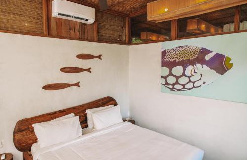 Havelock Island Villa | SatyaVilla6