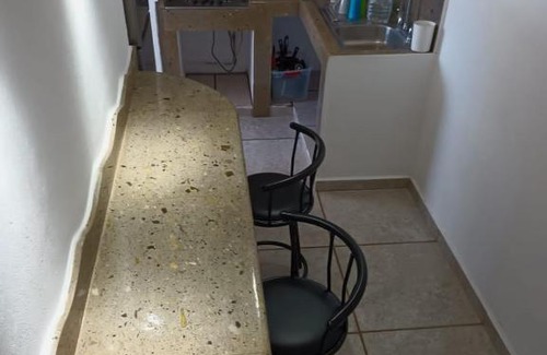 Temixco Apartment | Saucestemixco