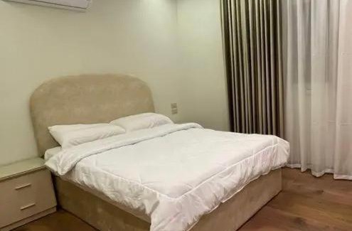 Dammam House | saudia jabooo