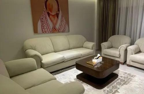 Dammam House | saudia jabooo