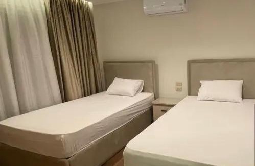 Dammam House | saudia jabooo