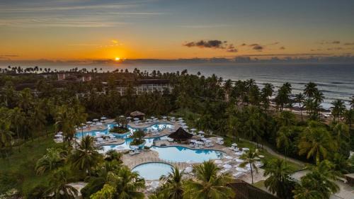 Sauipe Resort | Sauipe Terra Resort - All Inclusive