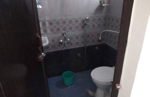Hassan Hotel | Saukarya Guesthouse