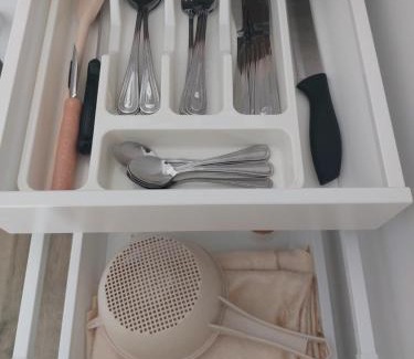 Klaipeda Apartment | Saulės apartamentai Self check- in free parking