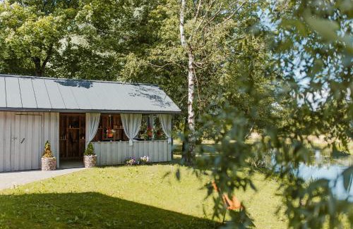Saldus Apartment | Saules iela 2A