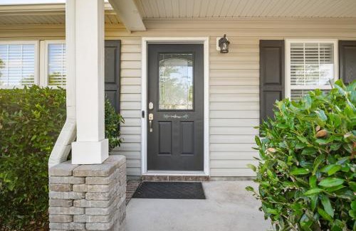 Silver Lake House | Save 20% on Summer Stays 907 Brewster Lane