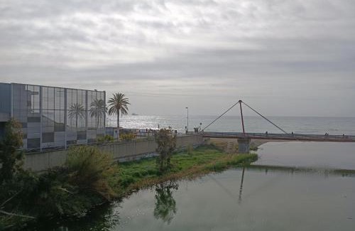 Savona Apartment | savonaamare 2.0