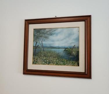 Savona Apartment | savonaamare 2.0