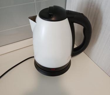 Savona Apartment | savonaamare 2.0