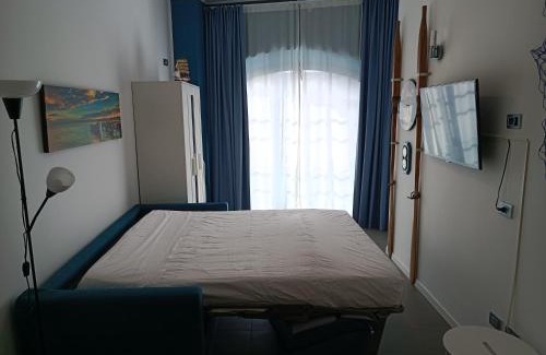 Savona Apartment | savonaamare 2.0