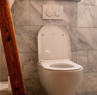 Althofen Apartment | Savoy