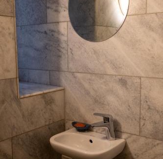 Althofen Apartment | Savoy