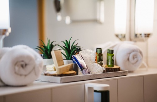 Bad Mergentheim Hotel | Savoy Hotel Bad Mergentheim