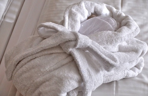 Bahnhofsviertel Hotel | Savoy Hotel Frankfurt