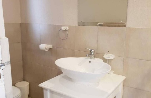 Jeffreys Bay Hotel | Savoy hotel