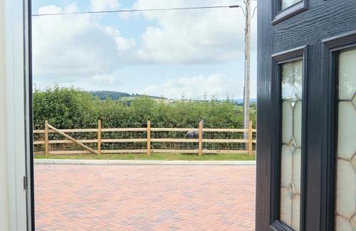 Dawlish House | Sawtons Cottage 2