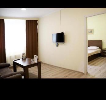 Dilijan House | Sayat -Nova Guest House Dilijan