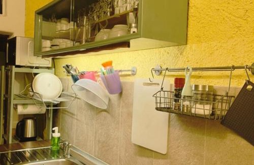 Calice Ligure Apartment | Sbilenca Sbilenchina - Charming Houses, Garden & BBQ for Climbers, MTB Lovers & Families