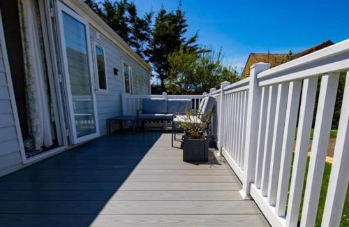 Camber Resort | SBL19 - Parkdean Resorts, Camber Sands