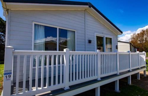 Camber Resort | SBL19 - Parkdean Resorts, Camber Sands