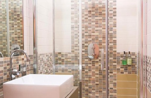Rosthwaite Hotel | Scafell Hotel